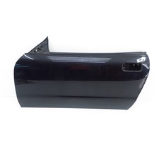 Tür links Maserati 4200 GT