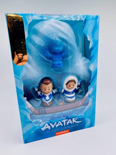Avatar the last airbender - avatar, |