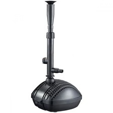 Jebao Teich Springbrunnenpumpe