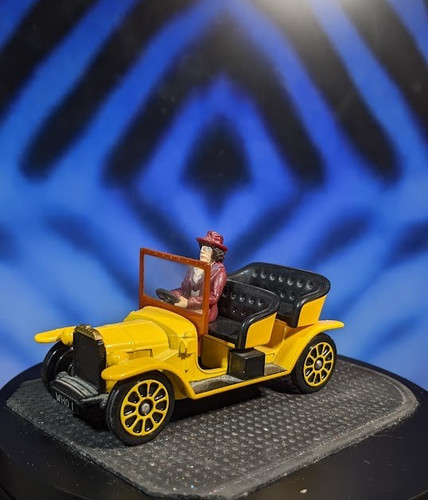Corgi classics doctor who - corgi, classics.