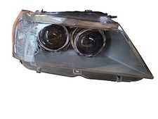 Scheinwerfer rechts BMW X3 F25 D1S LED XENON 2010- 2017