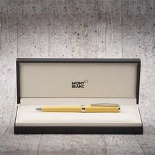 Montblanc pix collection - pix,