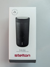 Stelton To Go Click