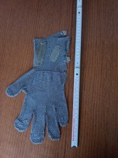 Kettenhandschuh