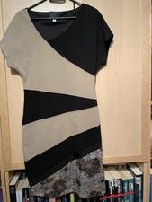 Schönes Class Roberto Cavalli