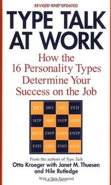 Type talk work - work:, 16