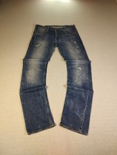 Lee Jeans Herren Gr. W33 L34