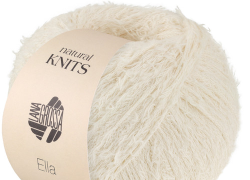 Sopo rest ella - (kg/100€), sopo!