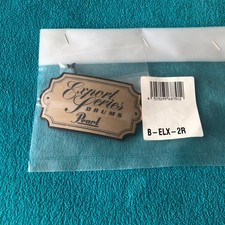 Pearl Export ELX Badge