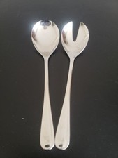 WMF Besteck Koblenz Cromargan