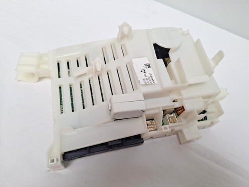 Siemens 300 waschmaschine - siemens,