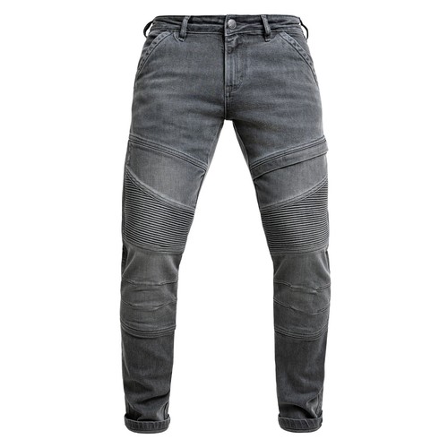 John doe rebel mono - rebel,