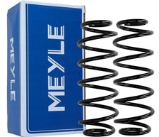 Meyle federn - 2x,