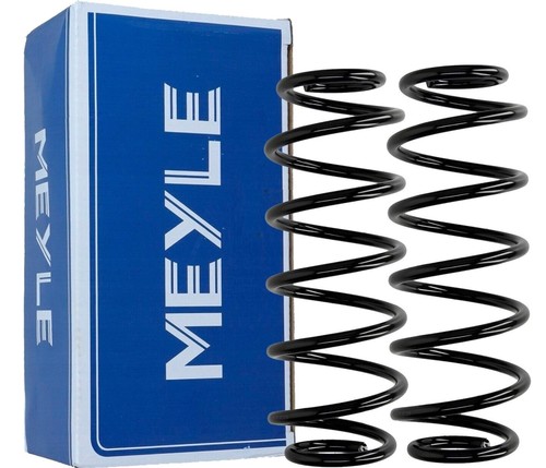 Meyle federn - 2x,