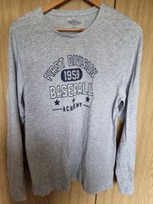 Dünner Herren Pullover von