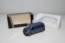 B38 1:43 SCHABAK 1056 VW