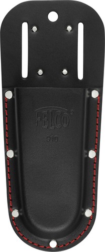 Felco 910 black schwarzes - 910,