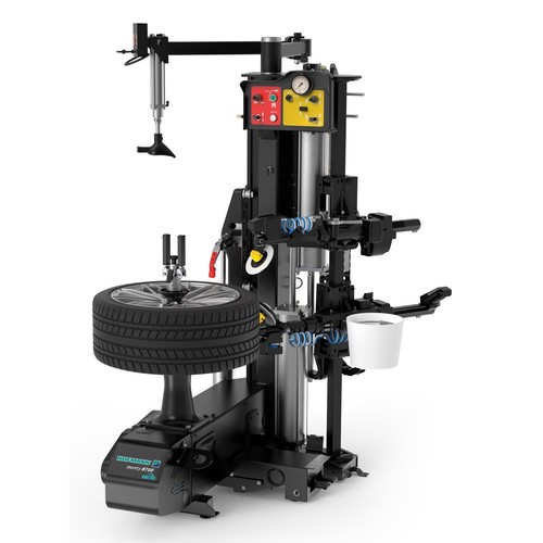 Hofmann monty 8700b - hofmann,