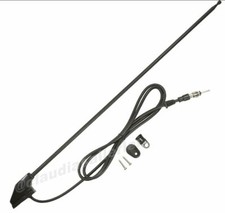 Autoradio teleskop auto - autoradio,