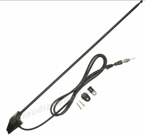 Autoradio teleskop auto - autoradio,
