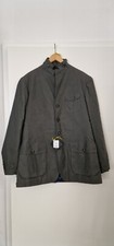 Herren jacke 106