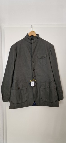 Herren jacke 106