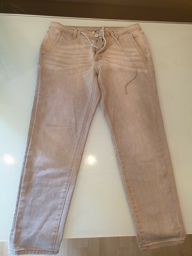 Esprit edc treggings hose - 7/8,