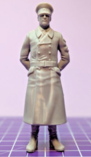 General der wehrmacht - general,