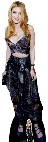 880 bella thorne actors - sc-880-cs,
