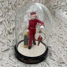 Louis vuitton glas - louis,