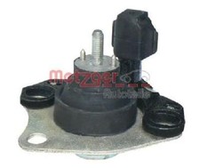 Original butcher bearing - original,