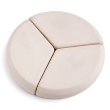 Beschwerungsstein zum