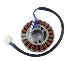 MATRIX Ersatzteil Stator für