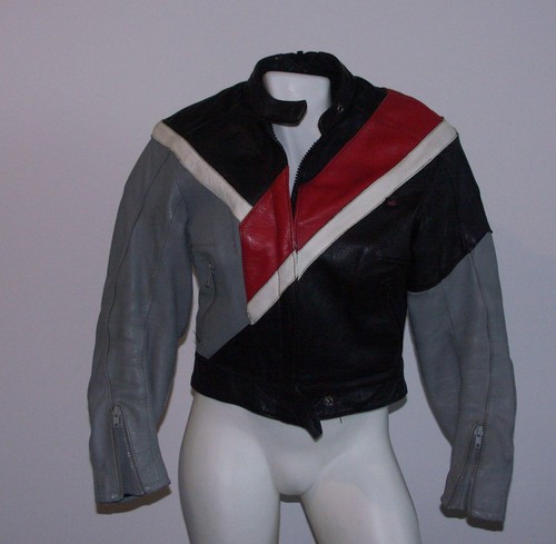 Motorrad lederjacke top - motorrad-lederjacke*top, marke
