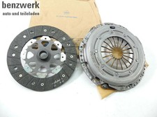 Ford Mondeo 4 S-Max Focus 2