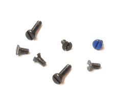 Märklin Satz Schrauben