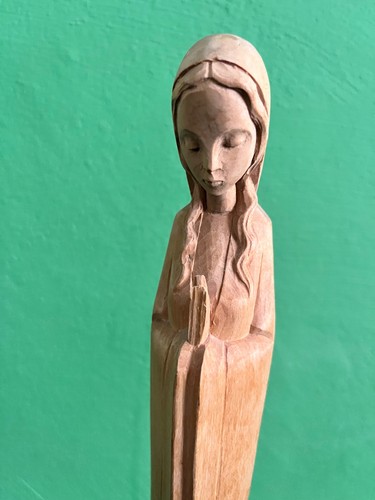 Grosse maria mutter - cm,