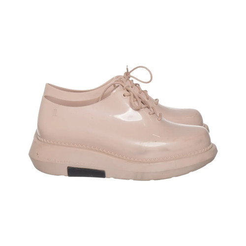 Melissa halbschuhe größe - melissa,, halbschuhe,