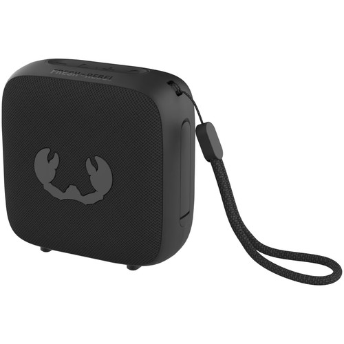 Fresh rebel bluetooth - fresh,