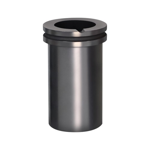 5kg graphittiegel für - graphittiegel,
