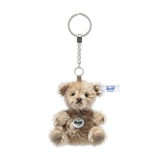 Steiff Anhänger Mini Teddybär