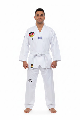 Hawk dynamischer - hawk®,