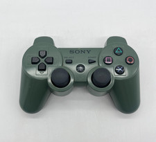 Sony PS3 Playstation 3