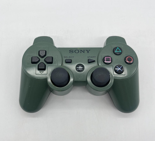 Sony ps3 playstation - playstation, 3