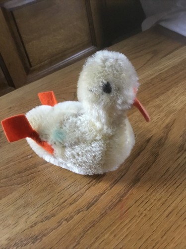 Steiff entenküken - steiff,