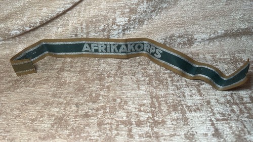 Vintage original deutsches - vintage,