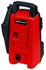 Einhell TC-HP 90