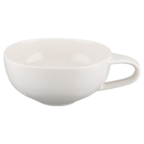 Teetasse villeroy boch - villeroy, &