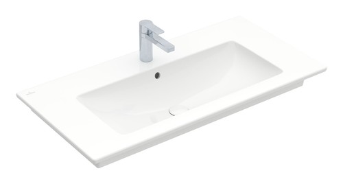 Villeroy boch venticello - villeroy,