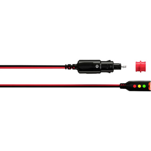 Ctek 165 - ctek, 40-165